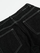 Load image into Gallery viewer, 412ea4d657c7419eb8b7e43ab263a0aa-Max-Origin