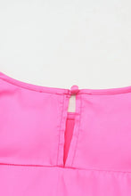 Load image into Gallery viewer, 412efba0-0297-4ad9-9f11-e156b7902887-Max