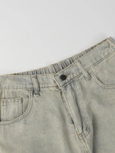 Load image into Gallery viewer, 413585b0e47e4c2a849fbc8fe2a3551d-Max-Origin