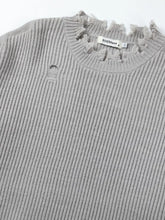 Load image into Gallery viewer, 413867b0057147cbb2ce494ba0726dec-Max-Origin