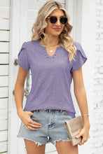 Load image into Gallery viewer, 413963b9-58a5-4870-9d12-7852c930870b-Max