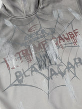 Load image into Gallery viewer, 41398ee44db84c8fa0993b00bf26ffb5-Max-Origin