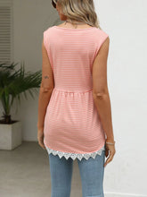 Load image into Gallery viewer, 413bea11-7898-4062-a936-207113658b85-Max-Origin