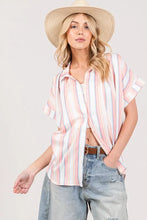 Load image into Gallery viewer, 413d437b0793476b956e548ca5a12dbc-Max-Origin