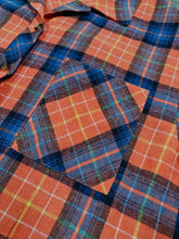 Load image into Gallery viewer, 413deb4e-ec05-4f75-b51e-2d2422451309-Max-Origin