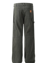 Load image into Gallery viewer, 413ea66c60de45f4b0f15a6ff1d2de4a-Max-Origin