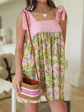 Load image into Gallery viewer, 41445e80-f39f-42f9-8568-8fe1d74790c6-Max