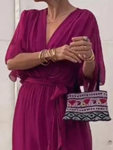 Load image into Gallery viewer, 41447f17-12b4-4181-b463-e3723c50e0af-Max-Origin