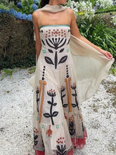 Load image into Gallery viewer, 4144e534-1da4-4ed2-aff7-bbccb2ef8c48-Max-Origin