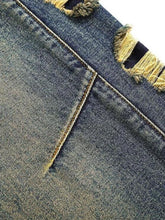 Load image into Gallery viewer, 4144f411-351f-49f8-9846-f2fca1654dab-Max-Origin