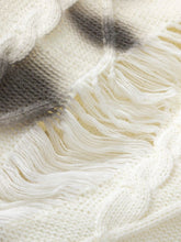 Load image into Gallery viewer, 414c986a99a9409ca878435c261e36b5-Max-Origin