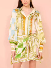 Load image into Gallery viewer, 4152e50a-8511-4d71-8123-083c519655a6-Max-Origin