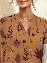 Load image into Gallery viewer, 41554c0f-700f-4007-b037-3811d7aaa724-Max