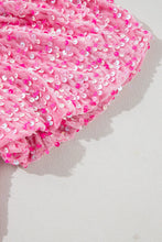 Load image into Gallery viewer, 41680fea-e652-4ba8-935c-3c1e682599ed-Max