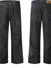 Load image into Gallery viewer, 4169901710bc47aab24bf1d072910f7e-Max-Origin