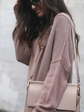 Load image into Gallery viewer, 41699aeb86474d38ad5715f47b1963d9-Max-Origin