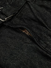 Load image into Gallery viewer, 416a2200449948c190fb9a177f56475a-Max-Origin