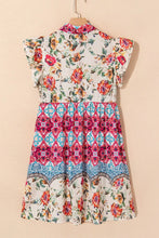 Load image into Gallery viewer, 416df3ec-47fc-41bc-8e4b-fc6d34413c21-Max-Origin