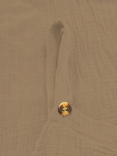 Load image into Gallery viewer, 4174502aa4ae4cda86e262f17231565f-Max-Origin