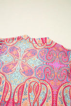 Load image into Gallery viewer, 417605a8-8214-4fa0-bbf7-baf1779ec9b5-Max-Origin