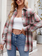 Load image into Gallery viewer, 417704d4-c30f-43b4-9349-99591a293ac0-Max