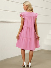 Load image into Gallery viewer, 41776a517ccd46bfa3763456cf464304-Max-Origin