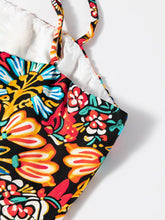 Load image into Gallery viewer, 417bfda149774fd2b02e780c6507c219-Max-Origin