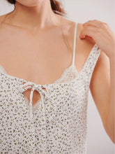 Load image into Gallery viewer, 417e7684-4fb8-4b0f-90a2-a5fd3ed4c199-Max-Origin