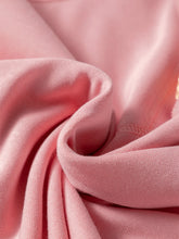 Load image into Gallery viewer, 418bc1b38d394fc19024a94b787086f8-Max-Origin