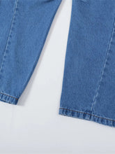 Load image into Gallery viewer, 419030c78f874f79a592a9d0226cf085-Max-Origin