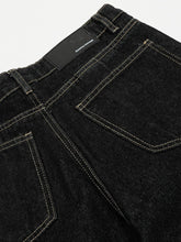 Load image into Gallery viewer, 41987753-ecfa-429a-8535-de180f7a127f-Max-Origin