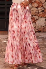 Load image into Gallery viewer, 419be903-d165-4bd7-aea2-0b693c7dafb4-Max