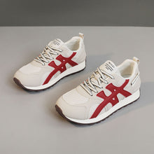 Load image into Gallery viewer, 41a5f5f6-c6bf-4958-bc6b-b860215fb6bd-Max