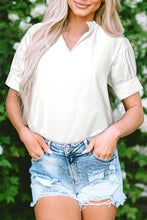 Load image into Gallery viewer, 41a864fc-6b3c-4730-9aa8-711dc58a84fc-Max