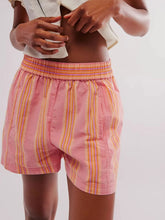 Load image into Gallery viewer, 41acf6f0-aa10-43a9-9e10-2358d28e1085-Max-Origin