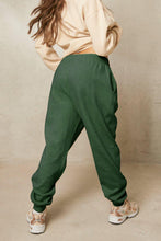 Load image into Gallery viewer, 41ae0df517b54fe5b66fc499fe61e2a9-Max