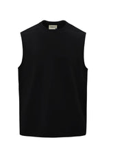 Load image into Gallery viewer, 41b740be-032d-42a7-b89b-9ec2da58eb68-Max-Origin