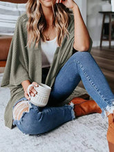 Load image into Gallery viewer, 41b8afab07604702bc618edabf571149-Max-Origin