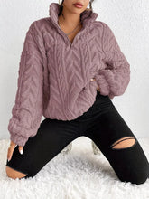 Load image into Gallery viewer, 41bb6b0d03f342949ebd0292e83fb60d-Max-Origin