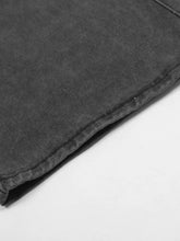 Load image into Gallery viewer, 41bc1070f1694198b462e4f857021cd8-Max-Origin