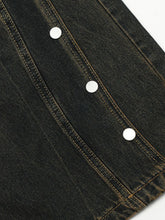 Load image into Gallery viewer, 41bcc65a-b1bd-4cb8-9b0f-25e63938bc50-Max-Origin