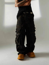 Load image into Gallery viewer, 41bf49e180d84c2eb7873ca272305b32-Max-Origin