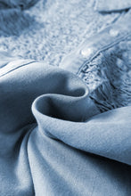 Load image into Gallery viewer, 41bfb03e-253e-4ec8-8c5b-3950756b0044-Max