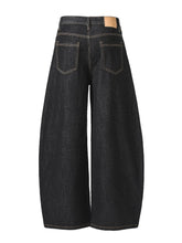 Load image into Gallery viewer, 41c0e2b0a32f471c964634f8ceb5a39e-Max-Origin