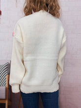 Load image into Gallery viewer, 41c47a0a152045c6b354b639ee1bdea6-Max-Origin