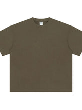 Load image into Gallery viewer, 41c9a0d6-b06a-4820-bd48-56296c9a67de-Max-Origin