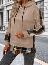 Load image into Gallery viewer, 41cd5f3e-2b9a-43e7-91bc-7996b6589ea3-Max-Origin