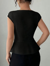 Load image into Gallery viewer, 41ce3d5b-25e4-4e98-9347-c9d96fdc4213-Max-Origin