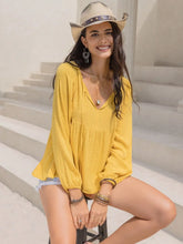 Load image into Gallery viewer, 41d319cf-706a-4c65-8100-fcb077516dc4-Max