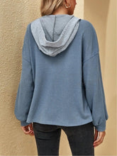 Load image into Gallery viewer, 41d6c37aa8a745e795522c20ce9f5312-Max-Origin